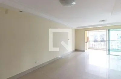Apartamento com 3 quartos à venda na Rua Alfredo Pujol, 1389, Santana, São Paulo