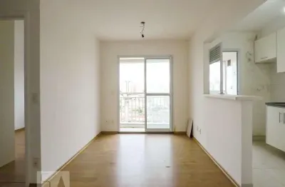 Apartamento com 2 quartos à venda na Rua Glicério, 301, Liberdade, São Paulo
