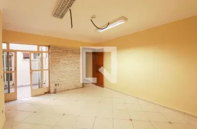 Casa com 4 quartos à venda na Rua Conselheiro Saraiva, 526, Santana, São Paulo