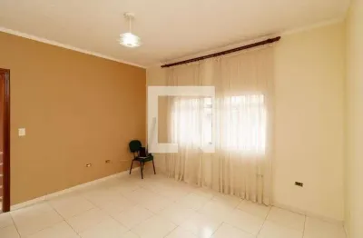 Casa com 3 quartos à venda na Rua Augusto de Lima, 89, Jardim Brasil, São Paulo