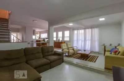 Casa com 4 quartos à venda na Rua Dona Elfrida, 652, Santana, São Paulo