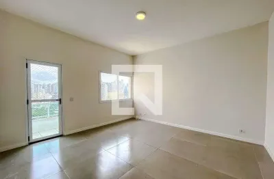 Apartamento com 3 quartos à venda na Largo do Redentor, 45, Liberdade, São Paulo