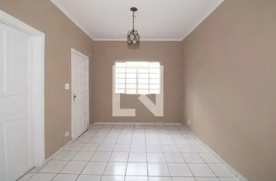Casa com 4 quartos à venda na Rua Carlo Foá, 104, Jardim Brasil, São Paulo