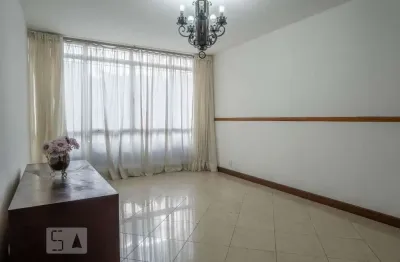 Casa com 3 quartos à venda na Alameda Afonso Schmidt, 1021, Santana, São Paulo