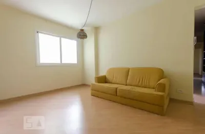 Apartamento com 2 quartos à venda na Rua Doutor Gabriel Piza, 636, Santana, São Paulo