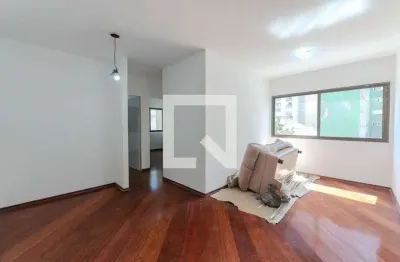 Apartamento com 2 quartos à venda na Rua Frei Caneca, 546, Consolação, São Paulo