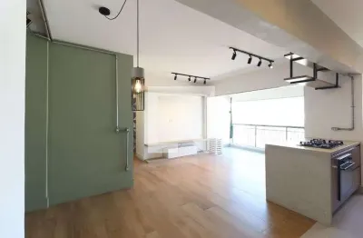 Apartamento com 2 quartos à venda na Rua Carapajó, 158, Tucuruvi, São Paulo