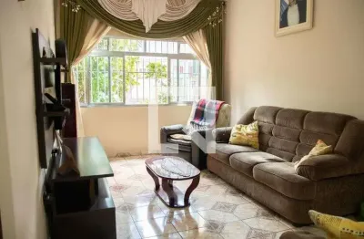 Casa com 3 quartos à venda na Rua Francisco Peixoto Bizerra, 1228, Jardim Brasil, São Paulo