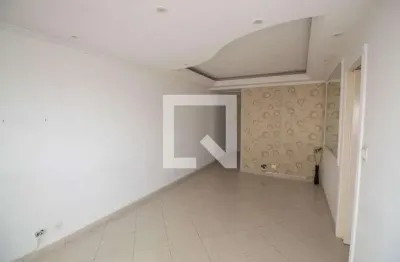 Apartamento com 2 quartos à venda na Avenida Nossa Senhora do Loreto, 1240, Jardim Brasil, São Paulo