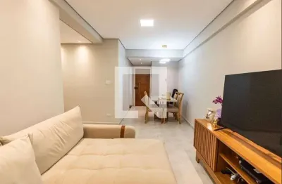 Apartamento com 1 quarto à venda na Rua Barão de Iguape, 546, Liberdade, São Paulo