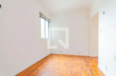 Apartamento com 3 quartos à venda na Rua Fernão Sales, 43, Liberdade, São Paulo
