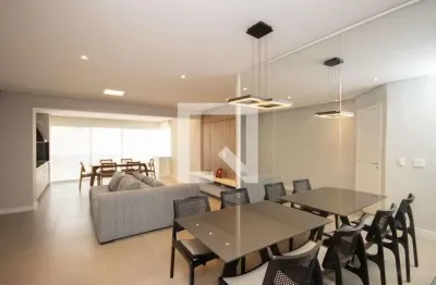 Apartamento com 2 quartos à venda na Avenida Professora Virgília Rodrigues Alves de Carvalho Pinto, 158, Tucuruvi, São Paulo