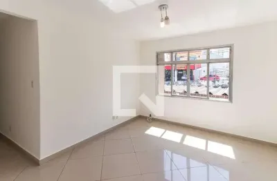 Apartamento com 3 quartos à venda na Avenida Coronel Sezefredo Fagundes, 1725, Tucuruvi, São Paulo
