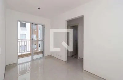 Apartamento com 2 quartos à venda na Rua Azurita, 48, Canindé, São Paulo