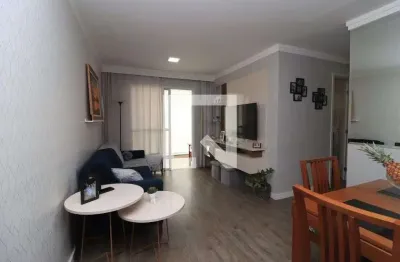 Apartamento com 3 quartos à venda na Rua Teodoro Mascarenhas, 415, Vila Matilde, São Paulo