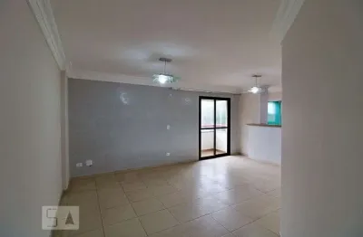 Apartamento com 3 quartos à venda na Rua Frei Bonifácio Dux, 104, Vila Sônia, São Paulo