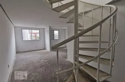 Apartamento com 3 quartos à venda na Rua Doutor Carlos Aldrovandi, 85, Panamby, São Paulo