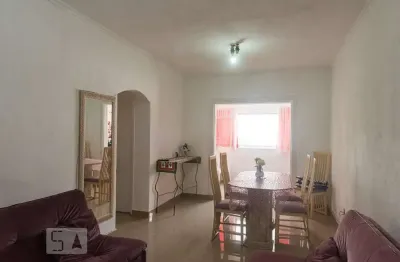 Apartamento com 3 quartos à venda na Rua Miguel Teles Júnior, 554, Cambuci, São Paulo