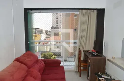 Apartamento com 2 quartos à venda na Praça Nami Jafet, 82, Ipiranga, São Paulo
