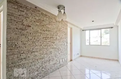 Apartamento com 3 quartos à venda na Rua Guaipu, 120, Piqueri, São Paulo