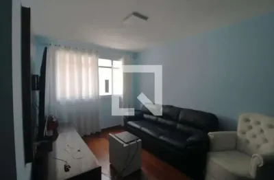 Apartamento com 2 quartos à venda na Rua Joaquim Neves Monteiro, 122, Jardim Palmares, São Paulo