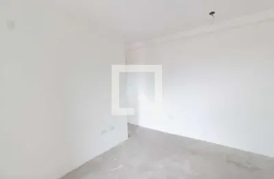 Apartamento com 2 quartos à venda na Rua Capitão Rabelo, 554, Água Fria, São Paulo