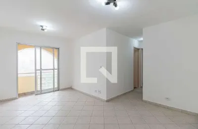 Apartamento com 3 quartos à venda na Rua Edgar de Sousa, 526, Vila Aricanduva, São Paulo