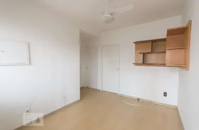Apartamento com 2 quartos à venda na Rua Heitor Peixoto, 725, Cambuci, São Paulo