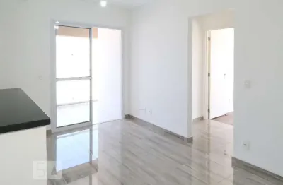 Apartamento com 2 quartos à venda na Avenida Júlio Buono, 736, Vila Ede, São Paulo