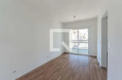 Apartamento com 2 quartos à venda na Rua Manoel Dutra, 595, Bela Vista, São Paulo