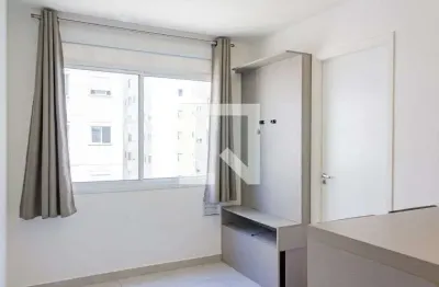 Apartamento com 2 quartos à venda na Rua Xavier Krauss, 640, Vila Leopoldina, São Paulo
