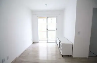 Apartamento com 2 quartos à venda na Avenida Nossa Senhora do Ó, 423, Casa Verde, São Paulo