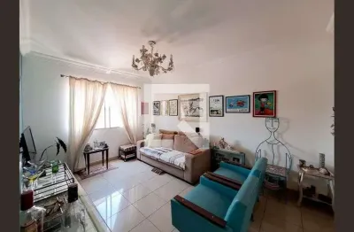 Apartamento com 3 quartos à venda na Avenida Santa Inês, 112, Mandaqui, São Paulo