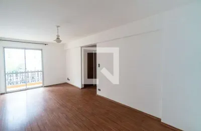 Apartamento com 3 quartos à venda na Avenida Mascote, 679, Vila Mascote, São Paulo