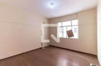 Apartamento com 3 quartos à venda na Largo do Arouche, 252, Santa Cecília, São Paulo