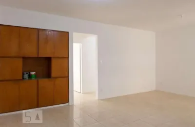 Apartamento com 3 quartos à venda na Rua Talmud Thorá, 238, Bom Retiro, São Paulo