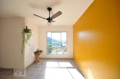 Apartamento com 3 quartos à venda na Travessa E, 2046, Butantã, São Paulo