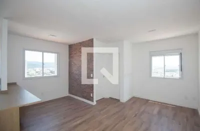 Apartamento com 1 quarto à venda na Avenida Guapira, 1451, Vila Constança, São Paulo