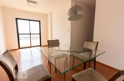 Apartamento com 2 quartos à venda na Rua Doutor Tomás Catunda, 300, Vila Romana, São Paulo
