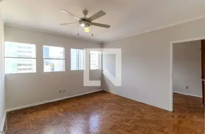 Apartamento com 3 quartos à venda na Rua Marquês de Itu, 382, Santa Cecília, São Paulo