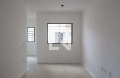 Apartamento com 1 quarto à venda na Rua Doutor Bento Teobaldo Ferraz, 330, Barra Funda, São Paulo