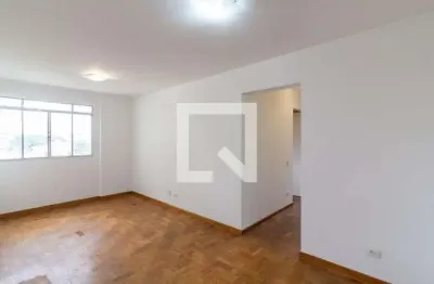 Apartamento com 3 quartos à venda na Rua José Neves, 50, Jardim Marajoara, São Paulo