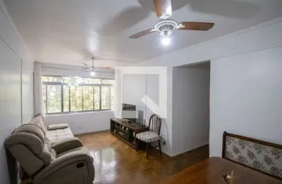 Apartamento com 3 quartos à venda na Rua Ângelo Aloísio, 67, Vila Constança, São Paulo