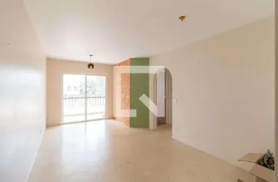 Apartamento com 2 quartos à venda na Rua Quitanduba, 121, Butantã, São Paulo