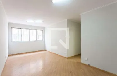Apartamento com 3 quartos à venda na Rua Icaraí, 222, Tatuapé, São Paulo