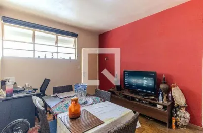 Apartamento com 2 quartos à venda na Rua Doutor Veiga Filho, 36, Santa Cecília, São Paulo