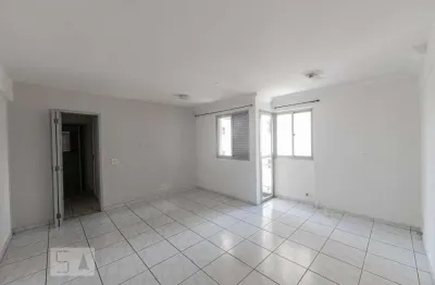 Apartamento com 2 quartos à venda na Rua Atuaí, 131, Vila Esperança, São Paulo