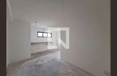 Apartamento com 1 quarto à venda na Rua Dona Luiza Tolle, 367, Santana, São Paulo