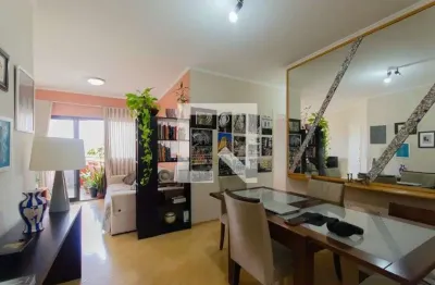 Apartamento com 3 quartos à venda na Rua dos Tapes, 193, Liberdade, São Paulo