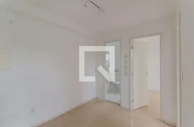 Apartamento com 2 quartos à venda na Rua Mariano Procópio, 549, Cambuci, São Paulo